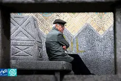صندوق‌های بازنشستگی؛ بنگاه‌داری بدون اختیار مدیریت