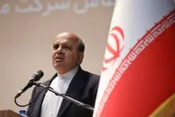 افزایش ۲.۵ برابری صادرات نفت ایران در دو سال