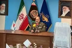 نیروهای مسلح برای دفاع از کشور سازماندهی و تجهیز شدند/  آمریکا و اسراییل را وادار به درخواست آتش بس کردیم +فیلم