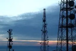 تحلیل بنیادی سهام اخابر / حجم مشکوک ورود پول حقیقی در 5 روز معاملاتی