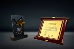 برند «پایانه» در میان 10 کسب‌وکار برتر تجارت الکترونیکی کشور انتخاب شد