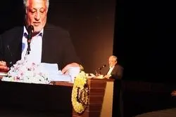 پیشنهاد محسن هاشمی برای انتقال پایتخت؛ کرمان، رقیب مکران شد