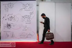 روایت رسمی از عدالت کاری؛ شاغلان محروم از روابط کاری چه می‌کنند؟