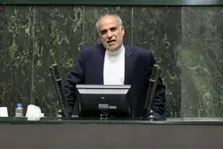 خبر مهم مجلس درباره افزایش حقوق سال آینده/ نسخه جدید برای افزایش حقوق ها؟