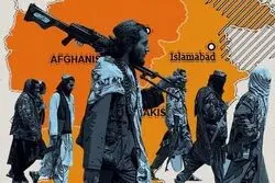 درگیری جدید این دو کشور/ تبادل حملات و سرنگونی پهپادها