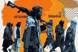 خطوط قرمزی که از نو ترسیم می‌شود؛ اسلام‌آباد در حال تغییر منطقه است؟