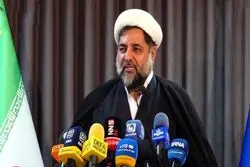 مقام نیروی هوافضای سپاه: ایران در جنگ ۱۲ روزه با تجهیزات ایرانی برابر آمریکا و اسرائیل ایستاد
