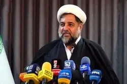 مقام نیروی هوافضای سپاه: ایران در جنگ ۱۲ روزه با تجهیزات ایرانی برابر آمریکا و اسرائیل ایستاد