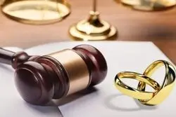 زندانیان مهریه در کدام استان‌ها بیشترند؟/ ۱۰ میلیون موتورسیکلت و ۲ میلیون خودرو بدون بیمه