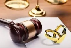 زندانیان مهریه در کدام استان‌ها بیشترند؟/ ۱۰ میلیون موتورسیکلت و ۲ میلیون خودرو بدون بیمه