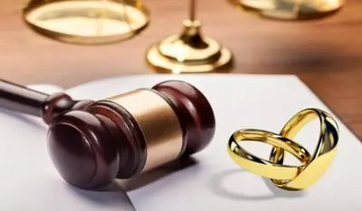 پشت پرده طلاق های سوری/ دست متقلبان رو می‌شود؟