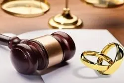 پشت پرده طلاق های سوری/ دست متقلبان رو می‌شود؟