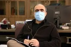 روایت پوست اندازی در وزارت «صمت»