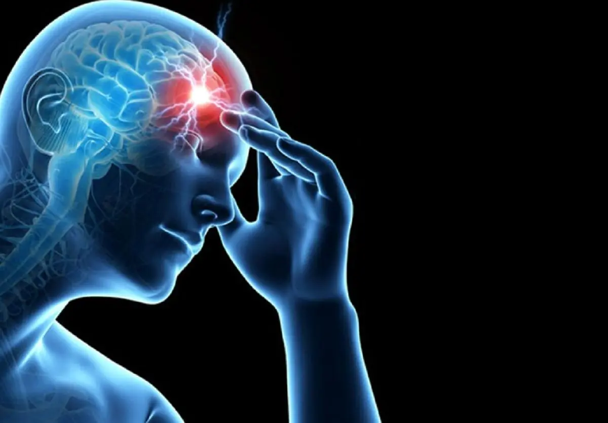 سومین عامل مرگ و میر ایرانی‌ها اعلام شد