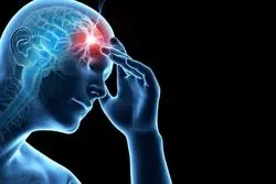 معرفی دومین عامل مرگ و میر در جهان/ چگونه به این بیماری مبتلا نشویم؟ 