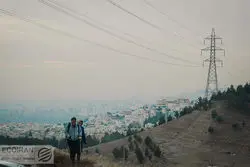 افزایش ۱۰ تا ۱۵ درصدی اجاره‌بها در شمال تهران؛ چرا مستاجران ترجیح می‌دهند بمانند؟