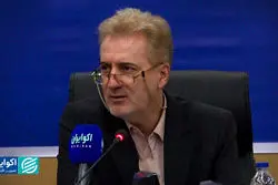 بهترین منطقه برای بارورسازی ابرها