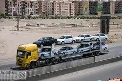پژو پارس دارندگان خود را پشیمان کرد