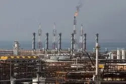 حال خوش نفت در آستانه جنگ