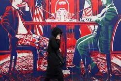 سه سناریوی پیش پای تهران برای برخورد با ترامپ