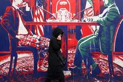 تشدید بن‌بست ایران و غرب؛ چرا تهران نگران »دکمه توقف اضطراری» نیست؟