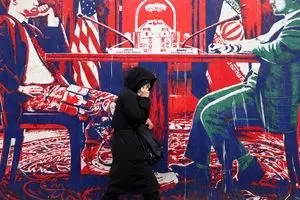 کارت‌های روی میز و نقطه عطف تاریخی تهران؛ دو سناریوی هشدارآمیز برای تل‌آویو