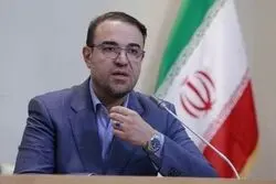 بسته حمایتی صنایع در حال اجراست
