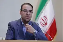 بسته حمایتی صنایع در حال اجراست