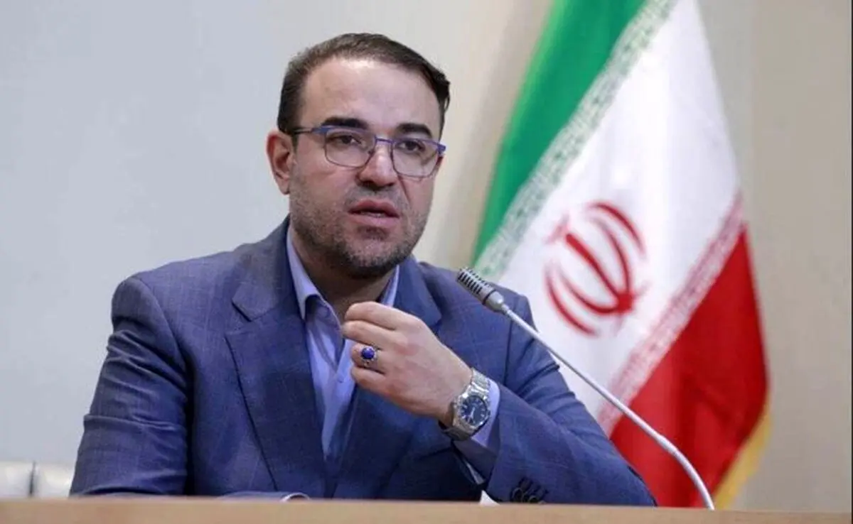 بسته حمایتی صنایع در حال اجراست