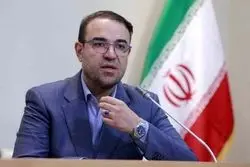 بسته حمایتی صنایع در حال اجراست