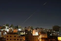 جنگ ایران و اسرائیل چطور بازارهای جهانی را لرزاند؟