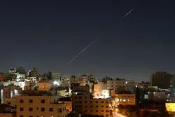 جنگ ایران و اسرائیل چطور بازارهای جهانی را لرزاند؟