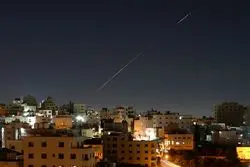 جنگ ایران و اسرائیل چطور بازارهای جهانی را لرزاند؟