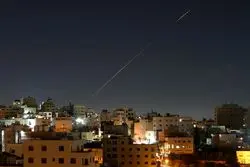 جنگ ایران و اسرائیل چطور بازارهای جهانی را لرزاند؟