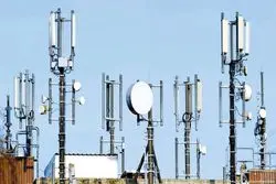 تهران چند دکل غیرمجاز دارد؟؛راهکار اپراتورها برای فرار از اجرای حکم 