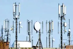 تهران چند دکل غیرمجاز دارد؟؛راهکار اپراتورها برای فرار از اجرای حکم 