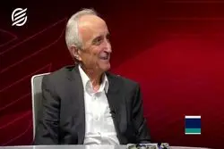 غنی‌نژاد: بازگشت به عقل راه نجات اقتصاد ایران است