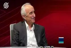 غنی‌نژاد: بازگشت به عقل راه نجات اقتصاد ایران است