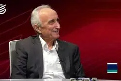 غنی‌نژاد: بازگشت به عقل راه نجات اقتصاد ایران است