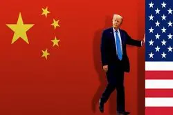 شوک ترامپ با شکستن آتش‌بس؛ چرا واشنگتن احساس خیانت می‌کند؟