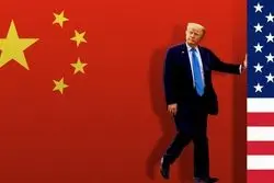 چگونه تعرفه‌ها در حال تغییر بازی هستند؟