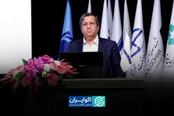 همتی: درآمد واقعی ایرانیان در ۱۳ سال تقریباً نصف شده است