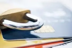 معرفی گروه‌های مشمول رفع مسدودسازی سپرده