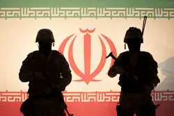 تلاش جدید آلمان برای قرار دادن سپاه در فهرست تروریسم با حکم جنجالی دادگاه دوسلدورف