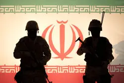 تلاش جدید آلمان برای قرار دادن سپاه در فهرست تروریسم با حکم جنجالی دادگاه دوسلدورف