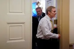 رکوردشکنی عجیب در مجلس نمایندگان / پلن بی جمهوری‌خواهان چیست؟