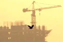  فردا مدارس و ادارات تعطیل است؟