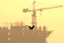  فردا مدارس و ادارات تعطیل است؟