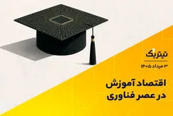 سناریوهای ادامه روند قیمت دلار
