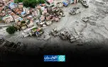 هیمالیا شکست؛ چگونه سقوط یک یخچال نپال را ویران کرد؟